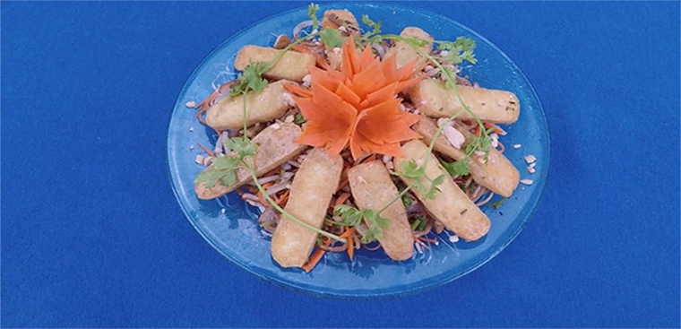 cach lam nom hoa chuoi dau phu thom ngon don gian 1 760x367 1