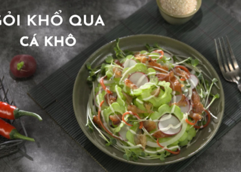 cach lam nom muop dang goi kho qua kho ca gion n 3 760x367 1