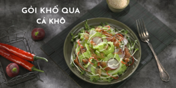 cach lam nom muop dang goi kho qua kho ca gion n 3 760x367 1