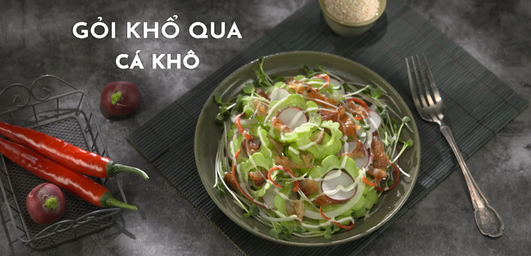 cach lam nom muop dang goi kho qua kho ca gion n 3 760x367 1