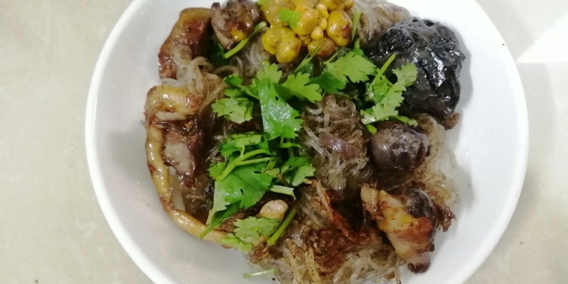 cach lam nom sua hanh tay thom ngon hap dan don gian cho gia avt 1200x676 1