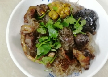 cach lam nom sua hanh tay thom ngon hap dan don gian cho gia avt 1200x676 1