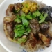 cach lam nom sua hanh tay thom ngon hap dan don gian cho gia avt 1200x676 1