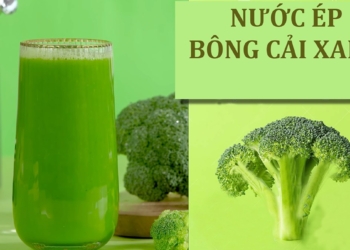 cach lam nuoc ep bong cai xanh sup lo xanh cuc tot cho suc avt 1200x676 1