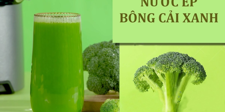 cach lam nuoc ep bong cai xanh sup lo xanh cuc tot cho suc avt 1200x676 1