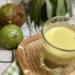 cach lam nuoc ep oi dua thom ngon ngot mat bang may ep ngay avt 1200x676 1