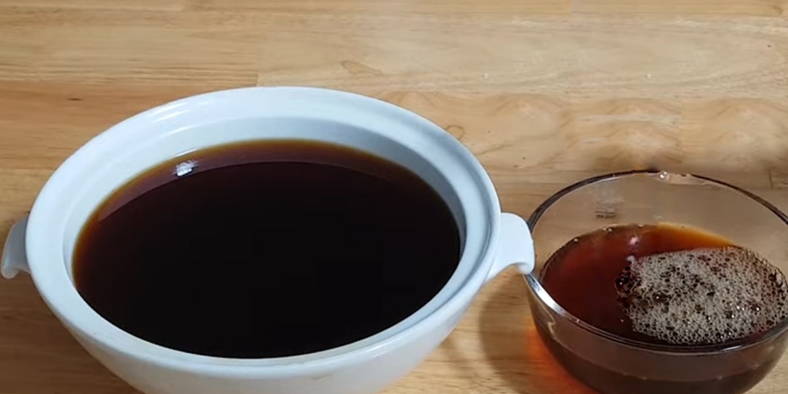 cach lam nuoc mam chay tu nam don gian de lam ai cung lam avt 1200x676 1