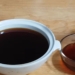 cach lam nuoc mam chay tu nam don gian de lam ai cung lam avt 1200x676 1