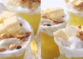 cach lam nuoc mia cot dua my tho ngot beo thom lu 8 760x367 1