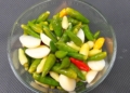 cach lam ot ngam chua ngot cay nong thom ngon de lam avt 1200x676 1