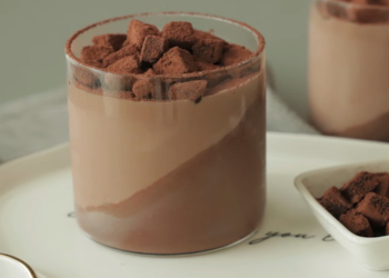 cach lam pudding chocolate mem min thom ngon don 9 760x367 1