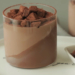 cach lam pudding chocolate mem min thom ngon don 9 760x367 1