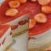 cach lam pudding sua chua dau tay thom ngon mat lanh cho ngay avt 1200x676 1