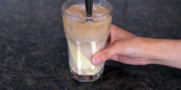 cach lam pudding trung trong tra sua mem muot beo ngay uong avt 1200x676 1