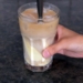 cach lam pudding trung trong tra sua mem muot beo ngay uong avt 1200x676 1