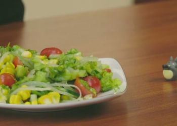 cach lam salad rau cu thap cam giam can thom ngon avt 1200x676 1