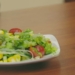 Hướng dẫn làm salad rau củ thập cẩm giảm cân thơm ngon, dễ làm cho gia đình 23 cach lam salad rau cu thap cam giam can thom ngon avt 1200x676 1