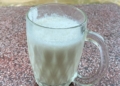 cach lam sinh to nha dam sua chua thom ngon kho cuong cuc don avt 1200x676 1