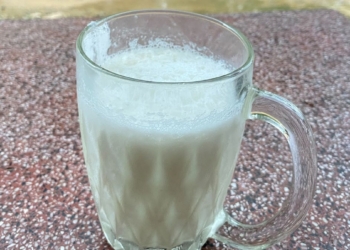 cach lam sinh to nha dam sua chua thom ngon kho cuong cuc don avt 1200x676 1