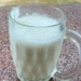 cach lam sinh to nha dam sua chua thom ngon kho cuong cuc don avt 1200x676 1