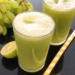 5 công thức sinh tố nho xanh chua ngọt thơm mát, bổ dưỡng cho sức khỏe 16 cach lam sinh to nho xanh cho be sieu dinh duong tai nha avt 1200x676 1