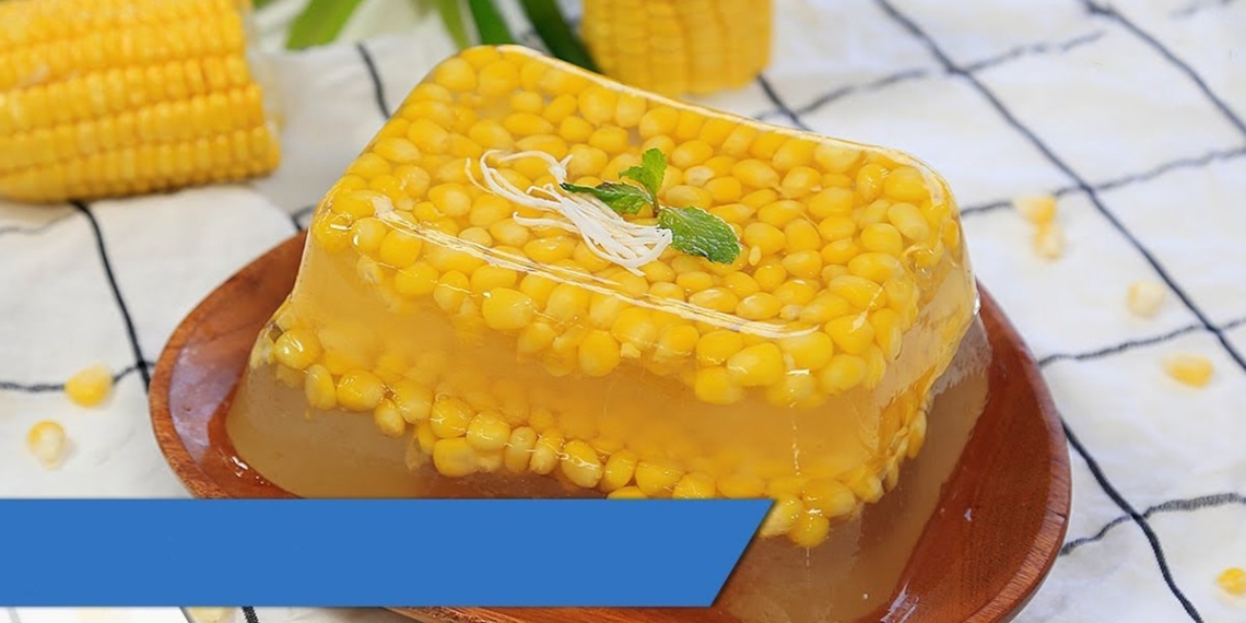 cach lam thach rau cau bap gion ngon thom khong bi tach lop avt 1200x676 1
