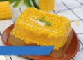 cach lam thach rau cau bap gion ngon thom khong bi tach lop avt 1200x676 1