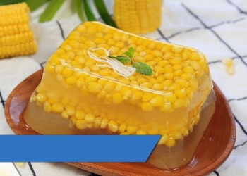 cach lam thach rau cau bap gion ngon thom khong bi tach lop avt 1200x676 1