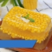 cach lam thach rau cau bap gion ngon thom khong bi tach lop avt 1200x676 1