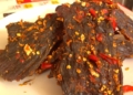 cach lam thit bo kho bang noi com dien avt 1200x676 1