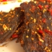 cach lam thit bo kho bang noi com dien avt 1200x676 1