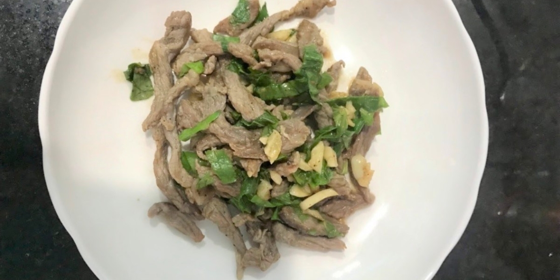 cach lam thit bo xao la lot thom ngon chuan vi cho bua com avt 1200x676 1