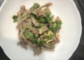 cach lam thit bo xao la lot thom ngon chuan vi cho bua com avt 1200x676 1