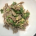 cach lam thit bo xao la lot thom ngon chuan vi cho bua com avt 1200x676 1