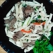 cach lam thit bo xao nam hai san hap dan thay doi khau vi cho avt 1200x676 1