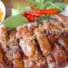 cach lam vit nuong van dinh don gian chuan vi th 1 730x420 1