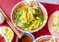 cach nau bun ca chau doc chuan vi 760x367 1