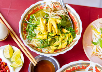 cach nau bun ca chau doc chuan vi 760x367 1