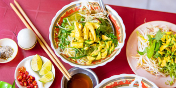 cach nau bun ca chau doc chuan vi 760x367 1