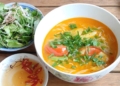 cach nau bun ca ngu tai nha don gian chuan mien trung avt 1200x676 1