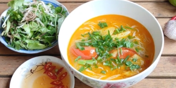 cach nau bun ca ngu tai nha don gian chuan mien trung avt 1200x676 1