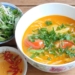 cach nau bun ca ngu tai nha don gian chuan mien trung avt 1200x676 1