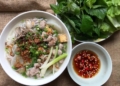cach nau bun moc suon ngon kho cuong hap dan don gian tai nha avt 1200x676 1
