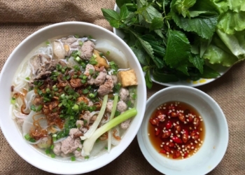 cach nau bun moc suon ngon kho cuong hap dan don gian tai nha avt 1200x676 1