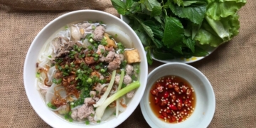 cach nau bun moc suon ngon kho cuong hap dan don gian tai nha avt 1200x676 1