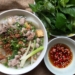 cach nau bun moc suon ngon kho cuong hap dan don gian tai nha avt 1200x676 1