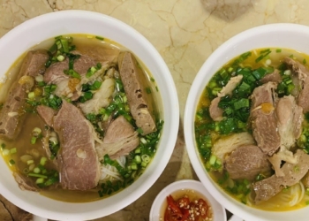 cach nau bun nam bo thom lung ngon dam da cang an cang me avt 1200x676 1