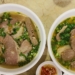 cach nau bun nam bo thom lung ngon dam da cang an cang me avt 1200x676 1