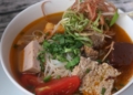 cach nau bun rieu cua dong ngon tuyet de lam tai nha 24 1200x676 1