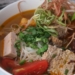 cach nau bun rieu cua dong ngon tuyet de lam tai nha 24 1200x676 1
